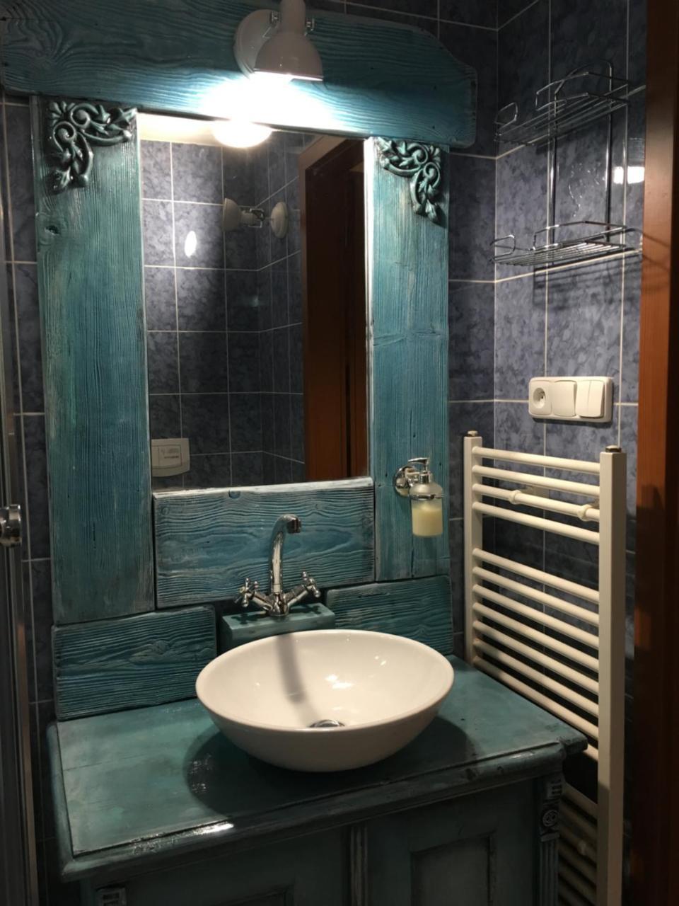 Apartman Stare Casy Svoboda nad Úpou Exterior foto