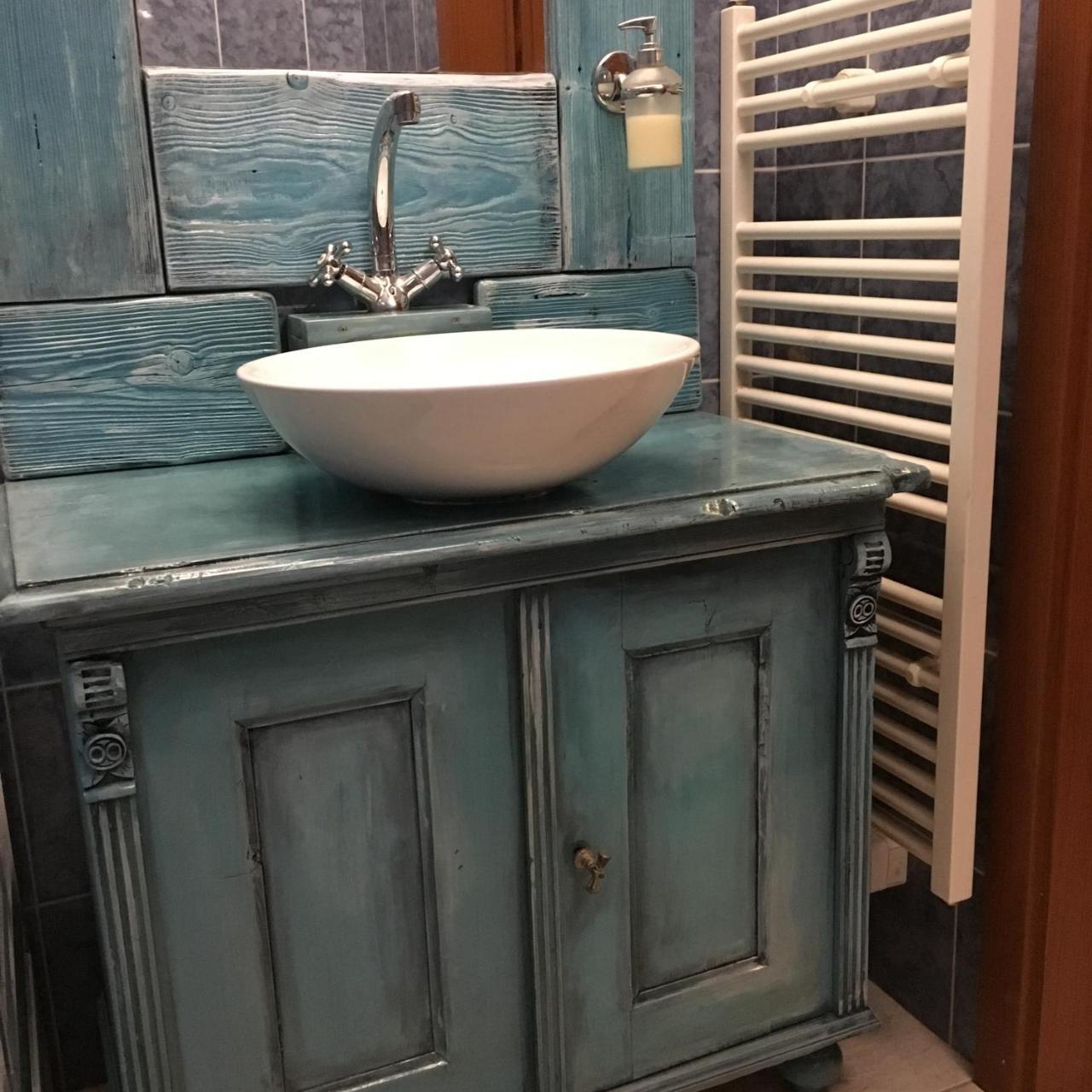 Apartman Stare Casy Svoboda nad Úpou Exterior foto